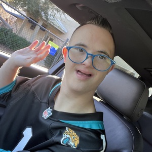 Team Page: Cool Hand Luke